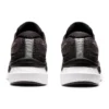GlideRide 3 2E “Black White”
