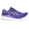 Glideride 3 2E “Dive Blue Eggplant”