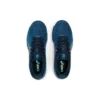 GlideRide 3 “Mako Blue”