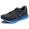 GlideRide “Gun Metal”