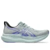Glideride Max 2 “Cold Moss Cobalt Burst”