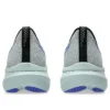 Glideride Max 2 “Cold Moss Cobalt Burst”