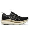 Glideride Max “Black Oatmeal”