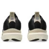 Glideride Max “Black Oatmeal”