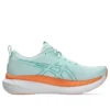 Glideride Max “Soothing Sea Wave Teal”