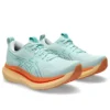 Glideride Max “Soothing Sea Wave Teal”