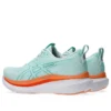 Glideride Max “Soothing Sea Wave Teal”