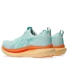 Glideride Max “Soothing Sea Wave Teal”
