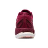 GlideRide “Rose Petal”