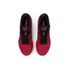 GlideRide “Speed Red”