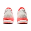 GlideRide Tokyo “Sunrise Red”