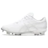 Goldstage I-Pro Hunt “White”