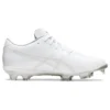 Goldstage I-Pro Hunt “White”