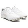 Goldstage I-Pro Hunt “White”
