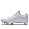 Goldstage I-PRO MA “White”