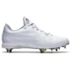 Goldstage I-PRO MA “White”