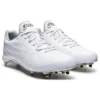 Goldstage I-PRO MA “White”