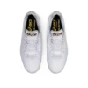 Goldstage I-PRO MA “White”