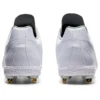 Goldstage I-PRO MA “White”