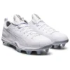 Goldstage i-Pro SM-S “White”