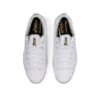 Goldstage i-Pro SM-S “White”