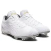 Goldstage MA-S “White”
