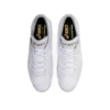 Goldstage MA-S “White”