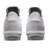 Goldstage MA-S “White”