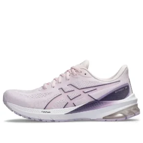 GT-1000 12 “Cosmos Dusty Purple”
