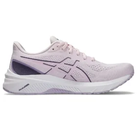GT-1000 12 “Cosmos Dusty Purple”