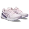 GT-1000 12 “Cosmos Dusty Purple”