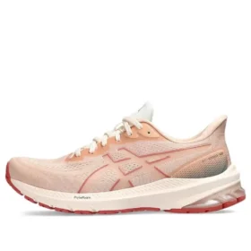 GT-1000 12 “Pale Apricot”