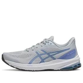GT-1000 12 “Piedmont Grey Light Blue”