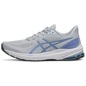 GT-1000 12 “Piedmont Grey Light Blue”