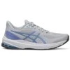 GT-1000 12 “Piedmont Grey Light Blue”