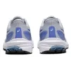 GT-1000 12 “Piedmont Grey Light Blue”