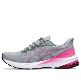 GT-1000 12 “Sheet Rock Hot Pink”