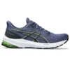 GT-1000 12 “Thunder Blue Electric Lime”