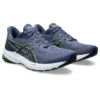 GT-1000 12 “Thunder Blue Electric Lime”