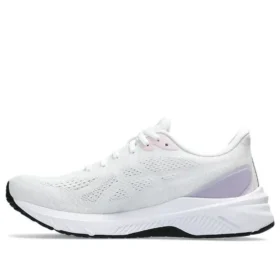GT-1000 12 “White Cosmos”