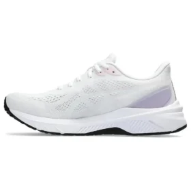 GT-1000 12 “White Cosmos”