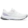 GT-1000 12 “White Cosmos”