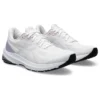 GT-1000 12 “White Cosmos”