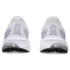GT-1000 12 “White Cosmos”
