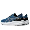 GT-1000 13 “Blue Navy” GT-1000 13 “Blue Navy”