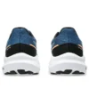 GT-1000 13 “Blue Navy” GT-1000 13 “Blue Navy”