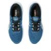 GT-1000 13 “Blue Navy” GT-1000 13 “Blue Navy”