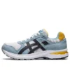 GT-2 2000 “White Smoke Blue”