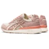GT 2 “Fawn White Peach”