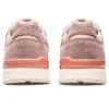 GT 2 “Fawn White Peach”